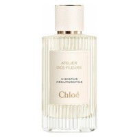Chloe Hibiscus Abelmoschus Edp Tester Kadın Parfüm 150 Ml