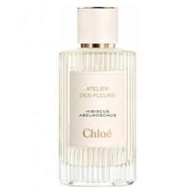 Chloe Hibiscus Abelmoschus Edp Tester Kadın Parfüm 150 Ml
