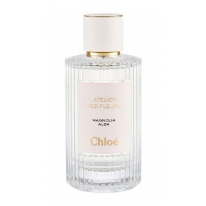 Chloe Magnolia Alba Edp Tester Kadın Parfüm 150 Ml