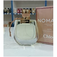 Chloe Nomade Jasmin Naturel Intense EDP 75 ml Kadın Parfüm ORJİNAL AMBALAJLI  Parfüm