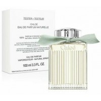 Chloe Signature Naturelle Edp Kadın 100 ml Tester Parfüm 