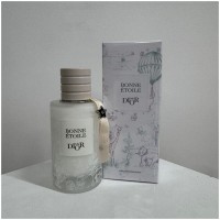 Christian Dior Bonne Étoile Scented Water Alcohol-Free Alkolsüz 100 ml BEBEK PARFÜMÜ