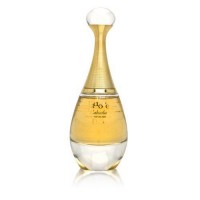 Christian Dior JAdore L'Absolu 100 ml Bayan Tester Parfüm