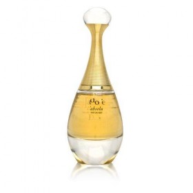 Christian Dior JAdore L'Absolu 100 ml Bayan Tester Parfüm