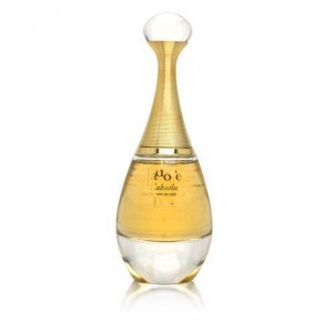 Christian Dior JAdore L'Absolu 100 ml Bayan Tester Parfüm