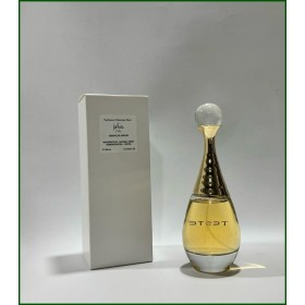 Christian Dior  Jadore L'Or Essence de Parfum 80 ml Bayan TESTER Parfüm