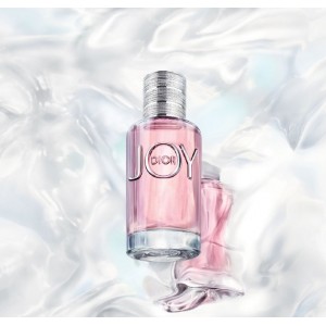 Christian Dior JOY Eau de Parfum 90 ml Bayan Tester Parfüm 
