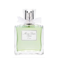 Christian Dior Miss Dior Leau Edt 75 ml Bayan Tester Parfüm