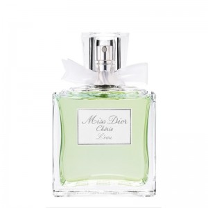 Christian Dior Miss Dior Leau Edt 75 ml Bayan Tester Parfüm