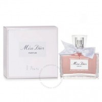 Christian Dior Miss Dior PARFUM edition 75 ml Bayan ORJİNAL AMBALAJLI Parfüm