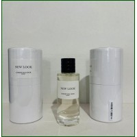 Christian Dior New Look Eude parfüm 125 ml Unisex ORJİNAL AMBALAJLI Parfüm