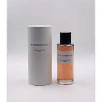 Christian Dior Oud Rosewood Eau De Parfum 125 ml Unisex Orjinal Parfüm