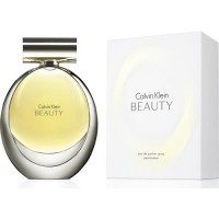 Calvin Klein Beauty Edp 100 ml Bayan ORJİNAL KUTULU  Parfümü