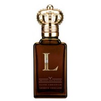 Clive Christian for women L 50 ml Bayan Tester Parfüm 