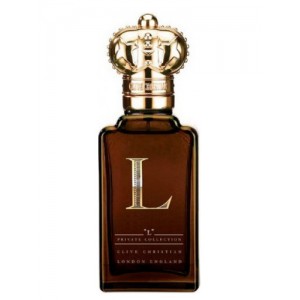 Clive Christian for women L 50 ml Bayan Tester Parfüm 