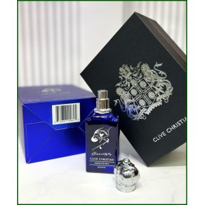 Clive Christian Jump Up &amp; Kiss Me Ecstatic Feminine 50 ml Exclusive Ambalajlı İTHAL Parfüm 