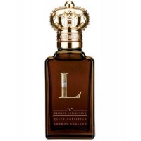 Clive Christian L 50 ml Tester Unısex Tester parfüm 