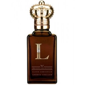 Clive Christian L 50 ml Tester Unısex Tester parfüm 