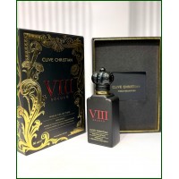 Clive Christian Noble Collection VIII Immortelle Rococo 50 ml Unisex Exclusive Ambalajlı İTHAL Parfüm 