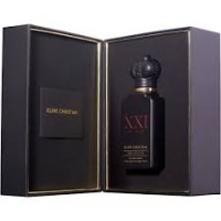 Clive Christian Noble XXI Art Deco Blonde Amber 50 ml Unisex Exclusive Ambalajlı İTHAL Parfüm 