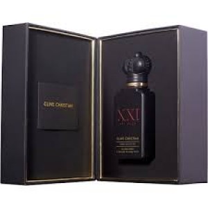 Clive Christian Noble XXI Art Deco Blonde Amber 50 ml Unisex Exclusive Ambalajlı İTHAL Parfüm 