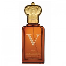 Clive Christian – V For Men 50 ml outlet Erkek  Tester parfüm 