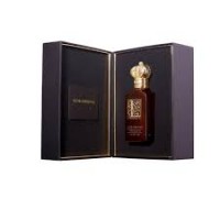 Clive Chrıstıan Prıvate Collectıon L Red Tea Vetiver 50 ml Unisex Exclusive Ambalaj ORJİNAL Parfüm