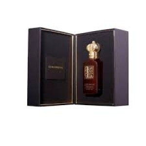 Clive Chrıstıan Prıvate Collectıon L Red Tea Vetiver 50 ml Unisex Exclusive Ambalaj ORJİNAL Parfüm
