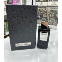 Franck Boclet Cocaine Unisex 100 ml Edp Unısex EXCLUSİVE AMBALAJLI İTHAL Parfüm