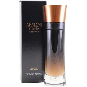 Armani Code Profumo EDP 110 ml Erkek ORJİNAL AMBALAJLI Parfüm