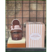 Lattafa Cookie Crave 75 ml Edp Give me Gourmand Bayan ORJİNAL AMBALAJLI Parfüm 