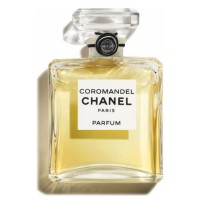 CHANEL Coromandel 100 ml edp Unisex Tester Parfüm 