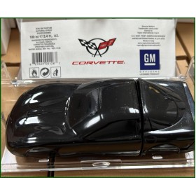 CORVETTE GM 100 ML EDP ERKEK ORJİNAL AMBALAJLI PARFÜM 