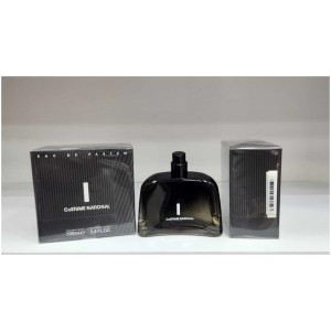 Costume National EDP 100 ml Erkek ORJİNAL KUTULU Parfüm