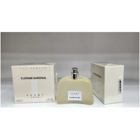 Costume National SHEER EDP 100 ML Bayan ORJİNAL KUTULU Parfüm