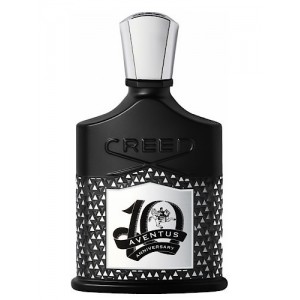 CREED AVENTUS 10TH ANNIVERSARY 100 ML TESTER ERKEK PARFÜM 