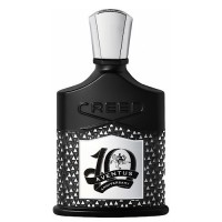 CREED AVENTUS 10TH ANNIVERSARY 100 ml ORJİNAL AMBALAJLI  PARFÜM 