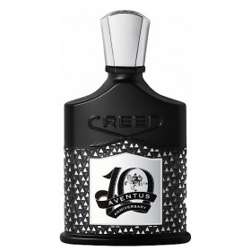 CREED AVENTUS 10TH ANNIVERSARY 100 ml ERKEK PARFÜM 