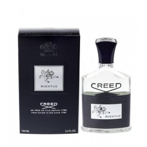 Creed Aventus Edp 100 Ml Erkek ORJİNAL AMBALAJLI  Parfüm
