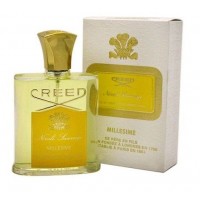 Creed Neroli Sauvage Eau de Parfum unisex 120 ml Tester Parfüm 