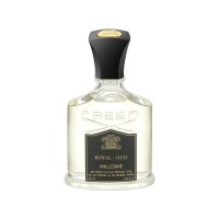 CREED royal oud edp perfume Unısex  100 ml Tester parfüm