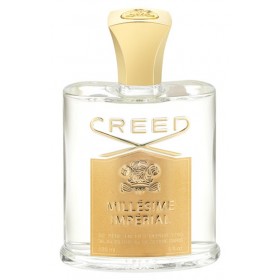 Creed  Millesime Imperial Erkek by Creed Unisex Eau de Tester  Parfum 125 ml Spray.