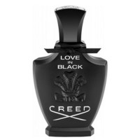 Creed Love in Black for women 75 ml Bayan ORJİNAL AMBALAJLI Parfüm 