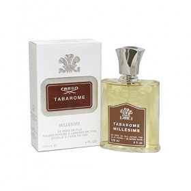 Creed Tabarome Millesime edp 120 ml Erkek Tester Parfüm 