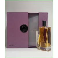 Morph CRUDA Extrait De Parfum 100 ml Unisex EXCLUSİVE AMBALAJLI Parfüm 