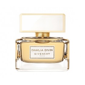 Givenchy Dahlia Divin EDP 75ml Tester Kadın Parfümü