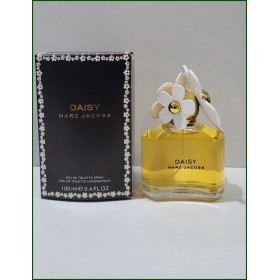 Marc Jacobs Daisy Edt 100 ml Bayan ORJİNAL AMBALAJLI Parfüm