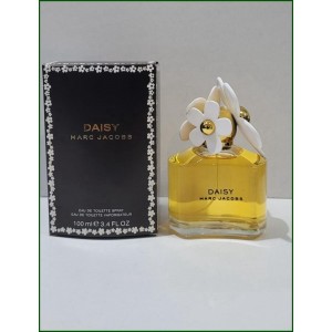 Marc Jacobs Daisy Edt 100 ml Bayan ORJİNAL AMBALAJLI Parfüm