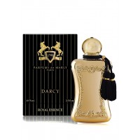 Parfums de Marly Darcy 75 ml Kadın Edp ORJİNAL AMBALAJLI  Parfüm