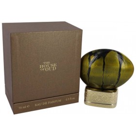 The House Of Oud Dates Delight Edp 75ml Unisex ORJİNAL KUTULU Parfüm